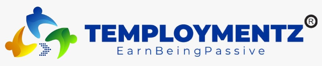 Temploymentz